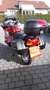 BMW R 1150 RT TOP ZUSTAND!!! Rot - thumbnail 3