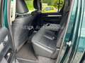 Toyota Hilux Executive 2.8 AT*DOKA*DAB*Leder*NAVI*360° Grün - thumbnail 14