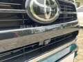 Toyota Hilux Executive 2.8 AT*DOKA*DAB*Leder*NAVI*360° Grün - thumbnail 13