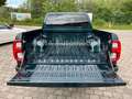 Toyota Hilux Executive 2.8 AT*DOKA*DAB*Leder*NAVI*360° Grün - thumbnail 7