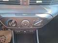 Hyundai i20 1,0 T-GDI i-Line Plus Blau - thumbnail 21