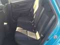Hyundai i20 1,0 T-GDI i-Line Plus Blau - thumbnail 14