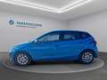 Hyundai i20 1,0 T-GDI i-Line Plus Blau - thumbnail 8