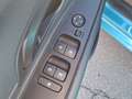 Hyundai i20 1,0 T-GDI i-Line Plus Blau - thumbnail 15
