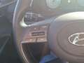 Hyundai i20 1,0 T-GDI i-Line Plus Blau - thumbnail 18