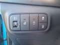 Hyundai i20 1,0 T-GDI i-Line Plus Blau - thumbnail 16