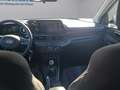 Hyundai i20 1,0 T-GDI i-Line Plus Blau - thumbnail 12