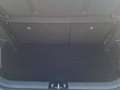 Hyundai i20 1,0 T-GDI i-Line Plus Blau - thumbnail 11
