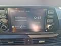 Hyundai i20 1,0 T-GDI i-Line Plus Blau - thumbnail 20