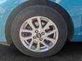 Hyundai i20 1,0 T-GDI i-Line Plus Blau - thumbnail 9