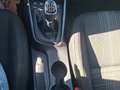 Hyundai i20 1,0 T-GDI i-Line Plus Blau - thumbnail 22