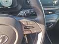 Hyundai i20 1,0 T-GDI i-Line Plus Blau - thumbnail 19