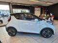 DR Automobiles DR1.0 dr 1.0 EV Rot - thumbnail 5