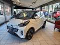 DR Automobiles DR1.0 dr 1.0 EV Rot - thumbnail 1