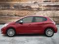 Peugeot 208 1.2 VTi Style | Navigatie | LMV | Bluetooth | NAP Rood - thumbnail 8