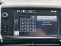 Peugeot 208 1.2 VTi Style | Navigatie | LMV | Bluetooth | NAP Rood - thumbnail 16