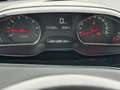 Peugeot 208 1.2 VTi Style | Navigatie | LMV | Bluetooth | NAP Rood - thumbnail 12