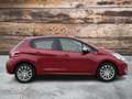 Peugeot 208 1.2 VTi Style | Navigatie | LMV | Bluetooth | NAP Rood - thumbnail 7