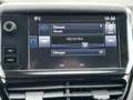 Peugeot 208 1.2 VTi Style | Navigatie | LMV | Bluetooth | NAP Rood - thumbnail 15