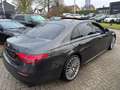 Mercedes-Benz S 350 350D Lang 2021 AMG Line BTW Noir - thumbnail 11