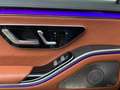 Mercedes-Benz S 350 350D Lang 2021 AMG Line BTW Noir - thumbnail 17