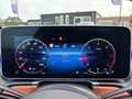 Mercedes-Benz S 350 350D Lang 2021 AMG Line BTW Noir - thumbnail 19