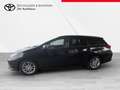 Toyota Auris Touring Sports Hybrid Edition 45 Negro - thumbnail 2