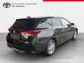 Toyota Auris Touring Sports Hybrid Edition 45 Negro - thumbnail 4