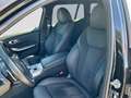 BMW 320 i Touring Aut. Schwarz - thumbnail 12