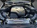 BMW 320 i Touring Aut. Schwarz - thumbnail 8