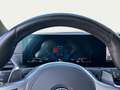 BMW 320 i Touring Aut. Schwarz - thumbnail 19