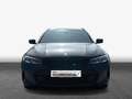 BMW 320 i Touring Aut. Schwarz - thumbnail 4