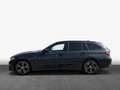 BMW 320 i Touring Aut. Schwarz - thumbnail 5