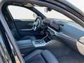BMW 320 i Touring Aut. Schwarz - thumbnail 14