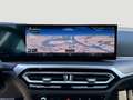 BMW 320 i Touring Aut. Schwarz - thumbnail 19