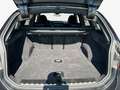 BMW 320 i Touring Aut. Schwarz - thumbnail 9
