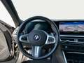 BMW 320 i Touring Aut. Schwarz - thumbnail 17