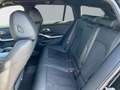 BMW 320 i Touring Aut. Schwarz - thumbnail 13