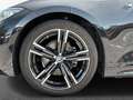 BMW 320 i Touring Aut. Schwarz - thumbnail 8