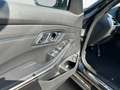 BMW 320 i Touring Aut. Schwarz - thumbnail 20