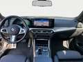 BMW 320 i Touring Aut. Schwarz - thumbnail 14