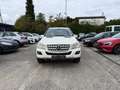 Mercedes-Benz ML 350 ML 350 (164.186) LPG Blanc - thumbnail 2