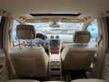 Mercedes-Benz ML 350 ML 350 (164.186) LPG Blanc - thumbnail 13
