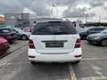 Mercedes-Benz ML 350 ML 350 (164.186) LPG Blanc - thumbnail 5