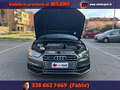 Audi S3 SPB 2.0 TFSI quattro S tronic * BOLLO+SUPERBOLLO P Grigio - thumbnail 14