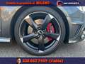 Audi S3 SPB 2.0 TFSI quattro S tronic * BOLLO+SUPERBOLLO P Grigio - thumbnail 15