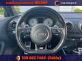 Audi S3 SPB 2.0 TFSI quattro S tronic * BOLLO+SUPERBOLLO P Grigio - thumbnail 11