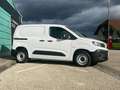 Peugeot Partner Partner KW 1,5 BHDi M Weiß - thumbnail 3