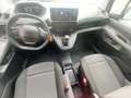 Peugeot Partner Partner KW 1,5 BHDi M Weiß - thumbnail 6
