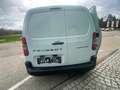 Peugeot Partner Partner KW 1,5 BHDi M Weiß - thumbnail 5